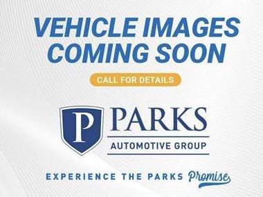 JEEP GRAND CHEROKEE 2021 1C4RJFJT7MC566404 image